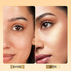 RENEE Yours Truly Strobe Cream for Face | 4 in 1