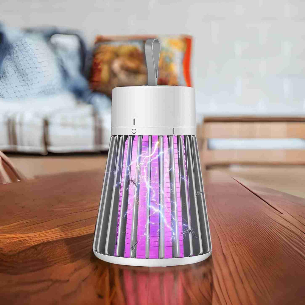 High Quality Mosquito Killer Lamp