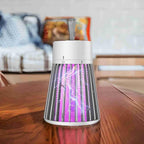 High Quality Mosquito Killer Lamp