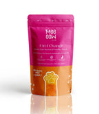 Meeow Hair Removal Wax Powder Mask