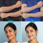 25% AHA, 2% BHA, 5% PHA Peeling Solution-For Glowing Skin