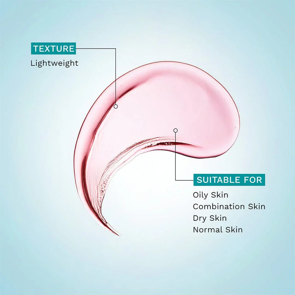 25% AHA, 2% BHA, 5% PHA Peeling Solution-For Glowing Skin