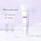 Magec Neck&Anti Wrinkles Cream