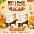 Bee Venom Foot Patches Buy 1 Get 1 Free
