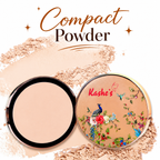 Kashe's Flawless Face Bundle 3in1