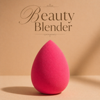 Kashe's Flawless Face Bundle 3in1