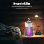 High Quality Mosquito Killer Lamp