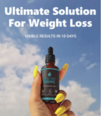 Buy slim fast weight loss drops get hot shapers free