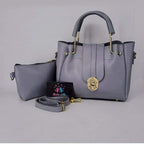 Swift Flap bag 2 pcs