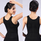 High quality upper body shaper