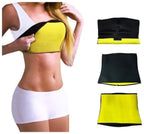 SLIM Shaper Belt for Fat Loss