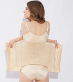 Postpartum Women Tummy Control Belt