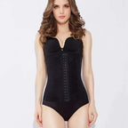 Postpartum Women Tummy Control Belt