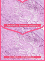 Postpartum Women Tummy Control Belt