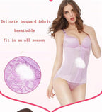 Postpartum Women Tummy Control Belt