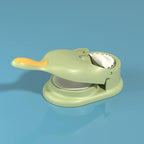 2 In 1 Dumpling/Smosa maker