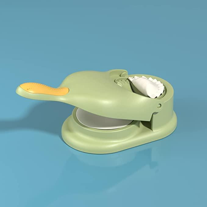 2 In 1 Dumpling/Smosa maker