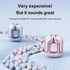 Air 31 Wireless Earbuds