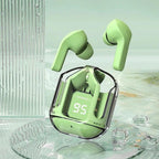 Air 31 Wireless Earbuds