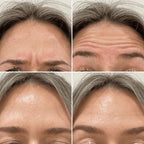 Lift, Tighten & Brighter - Celimax Retinal Glow boosting Cream - Buy 1 Get 1 Free