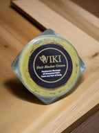 Wiki Special Hair Blocker Buy 1 Get 1 Free