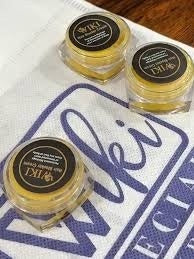 Wiki Special Hair Blocker Buy 1 Get 1 Free