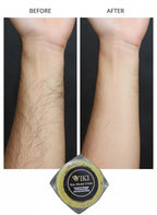 Wiki Special Hair Blocker Buy 1 Get 1 Free