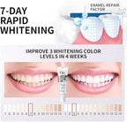 7.5% Hydroxyapatite Toothpaste