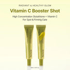 Arencia Vitamin C Booster Shot (Buy 1 Get 1 Free)