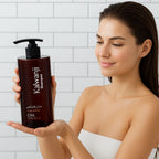 Kalwanji CH6 Shampoo Buy 1 Get 1 Free