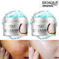 Healthy Rice Exfoliating Cream