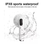 Ultimate Sound Experience: AirPods Pro 2 With Display, ANC & ENC