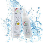 Ecrin hair removal sprayer