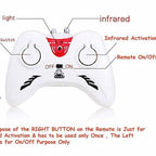 Buy Remote Control Flying Helicopter Online in Pakistan – Best RC Helicopter