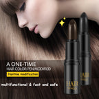 Bio Aqua Hair Dye stick Buy 1 Get 1 Free
