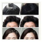 Bio Aqua Hair Dye stick Buy 1 Get 1 Free