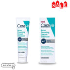 CeraVe 4-in-1 Glow Kit Buy 1 Kit Get 1 Free