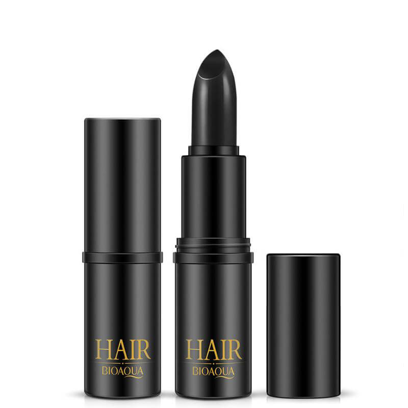 Bio Aqua Hair Dye stick Buy 1 Get 1 Free